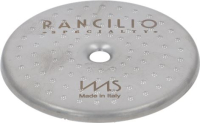 Shower Inox Rs1