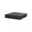 IP-видеорегистратор Dahua DHI-NVR4416-16P-4KS2/I - IP-видеорегистратор Dahua DHI-NVR4416-16P-4KS2/I