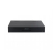 IP-видеорегистратор Dahua DHI-NVR4416-16P-4KS2/I - IP-видеорегистратор Dahua DHI-NVR4416-16P-4KS2/I