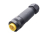 Полевой разъём Field-attachable male connector V93-G-SI Pepperl+Fuchs