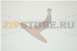 MANIGLIA OBLÒ GORENJE 