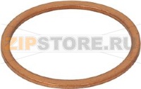 SEALING RING 1-1/4
