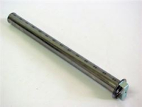 BURNER [C] BRATT PAN 667/10