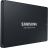 Жесткий диск 240 Гб, 2.5", SATA 3 Samsung MZ7LH240HAHQ-00005