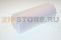 COIBENTAZIONE INTER.EVAP.GRANITA 6L