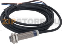 SENSORE DI PROSSIMITA&#039; MARCA KOSMICA