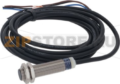 SENSORE DI PROSSIMITA&amp;#039; MARCA KOSMICA 