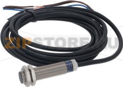 SENSORE DI PROSSIMITA&#039; MARCA KOSMICA 