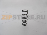 MOLLA                            SA