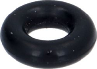 O-ring 3 x 2 mm