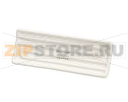 RESISTENZA, CERAMICA, 440 V, 500 W, 