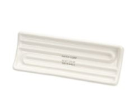 RESISTENZA, CERAMICA, 440 V, 500 W,