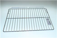 GRILLE