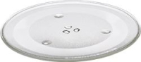 TURNTABLE TRAY BOSCH 00354974