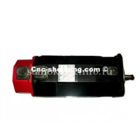 Cервомотор Fanuc A06B-0314-B174#7000