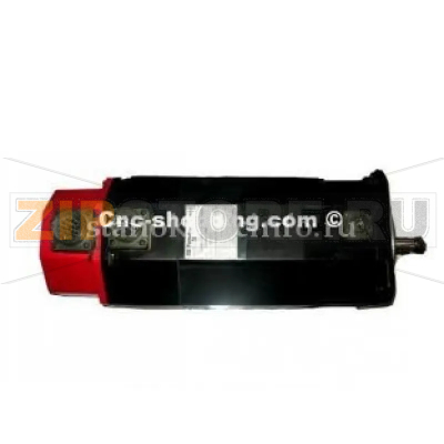 Cервомотор Fanuc A06B-0314-B174#7000 