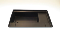 Drain Tank S24