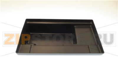Drain Tank S24 