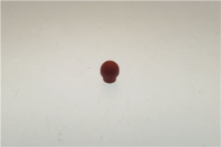 MOLLA CAPSULA L 9,6 FILO INOX 0,8