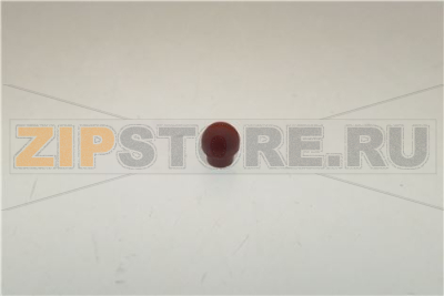 MOLLA CAPSULA L 9,6 FILO INOX 0,8 