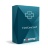 Контракт сервисный Fortinet FC-10-PC24E-247-02-DD