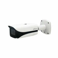 IP-камера Dahua DH-IPC-HFW5241EP-ZE