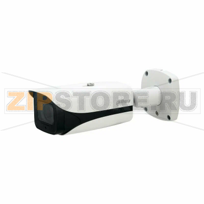 IP-камера Dahua DH-IPC-HFW5241EP-ZE 