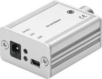Модуль интерфейсный Festo CDSU-1