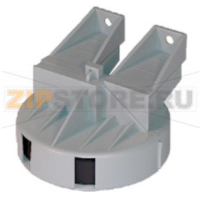 Ground float switch CPL. Meiko FV 40.2 Ground float switch CPL. Meiko FV 40.2

Запчасть на сборочном чертеже под номером: 4

Название запчасти Meiko на английском языке: Ground float switch CPL. Meiko FV 40.2