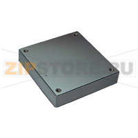 Преобразователь DC/DC Traco Power TEP 75-2412WI
