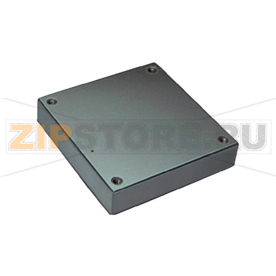 Преобразователь DC/DC Traco Power TEP 75-2412WI 