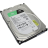 Жесткий диск 2 TБ, 128 Мб, 6 Гбит/с (SAS) Seagate ST2000LM015