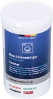 DETERGENT POWDER FOR WASHING MASCHINE BO