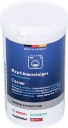 DETERGENT POWDER FOR WASHING MASCHINE BO 