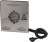 COMPLETE MOTOR FAN 810W 230V