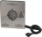 COMPLETE MOTOR FAN 810W 230V