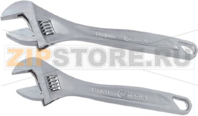 JEU 2 CLES A MOLETTE 10 &amp;amp; 12 