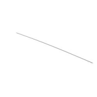 RESISTENZA, 220 V, 1725 W, GR72