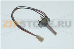 ENCODER FOR DIGITAL THERMOSTAT BOARD 