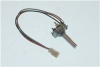 ENCODER FOR DIGITAL THERMOSTAT BOARD