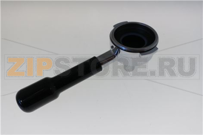 PORTAFILTRO MARZOCCO CAPSULA SINGOLA 