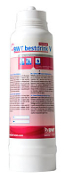 СМЕННЫЙ КАРТРИДЖ BWT BESTDRINK PREMIUM S (БЕЗ ГОЛОВНОЙ ЧАСТИ)