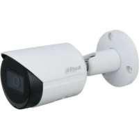 IP-видеокамера, цилиндрическая Dahua DH-IPC-HFW2431SP-S-0360B-S2