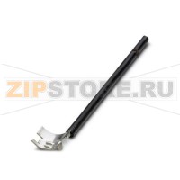 Подключение экрана Phoenix Contact HSH