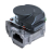 Нагнетатель горелки RG130 Rational 230V для моделей CD101E/SCC102G/SCC202G/SCC61G/SCC62G