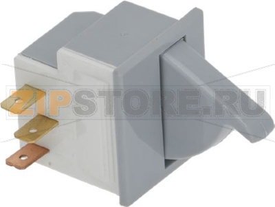 МИКРОВЫКЛЮЧАТЕЛЬ 