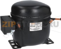 КОМПРЕССОР CUBIGEL GL99AA RSIR