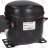 КОМПРЕССОР CUBIGEL GL99AA RSIR - КОМПРЕССОР CUBIGEL GL99AA RSIR