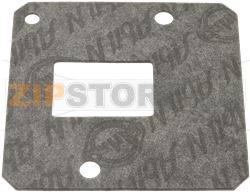 ПРОКЛАДКА ПАРОГЕНЕРАТОРА ПЕЧИ RATIONAL 5110.1339 