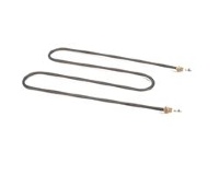 HEATING ELEMENT 825W/230V